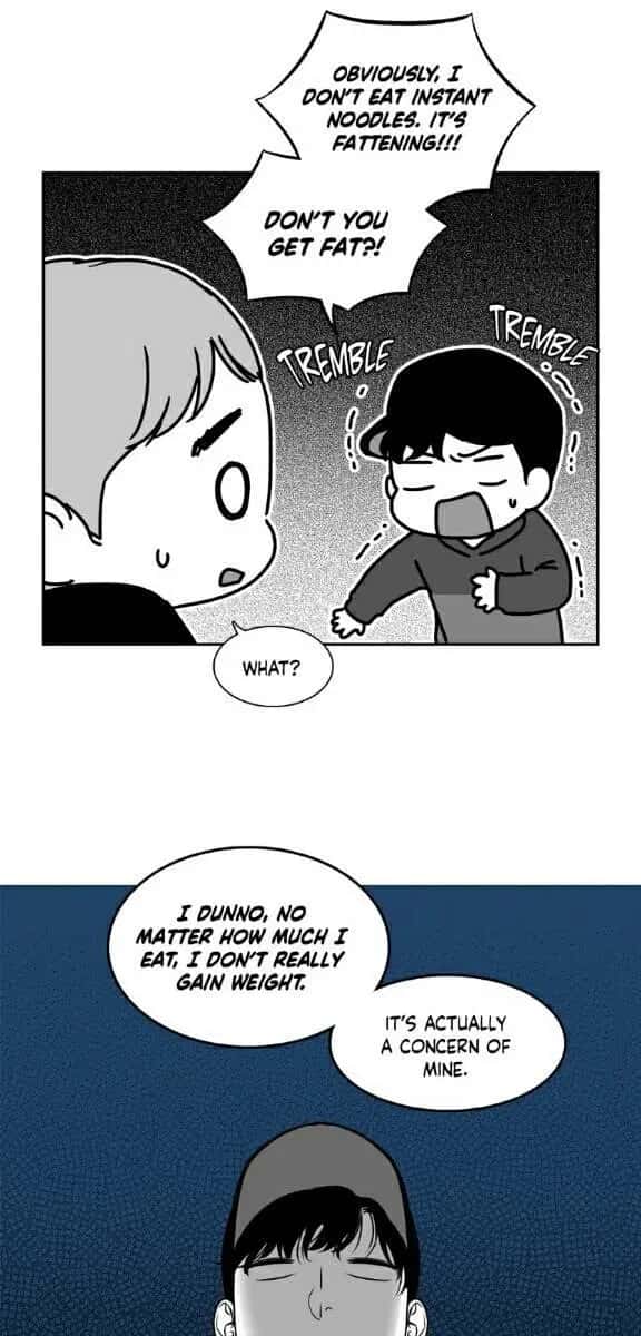 BJ Alex Chapter 29 Page 35
