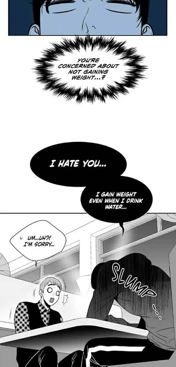 BJ Alex Chapter 29 Page 37
