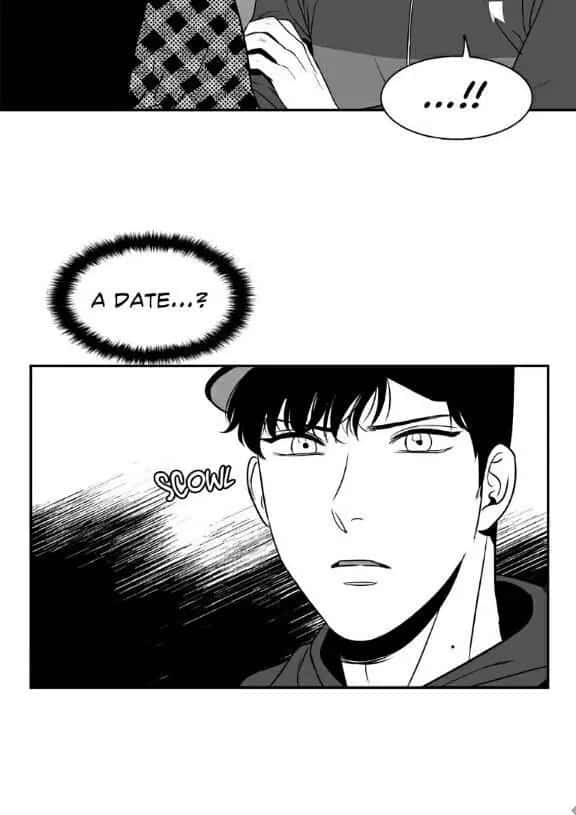 BJ Alex Chapter 29 Page 45