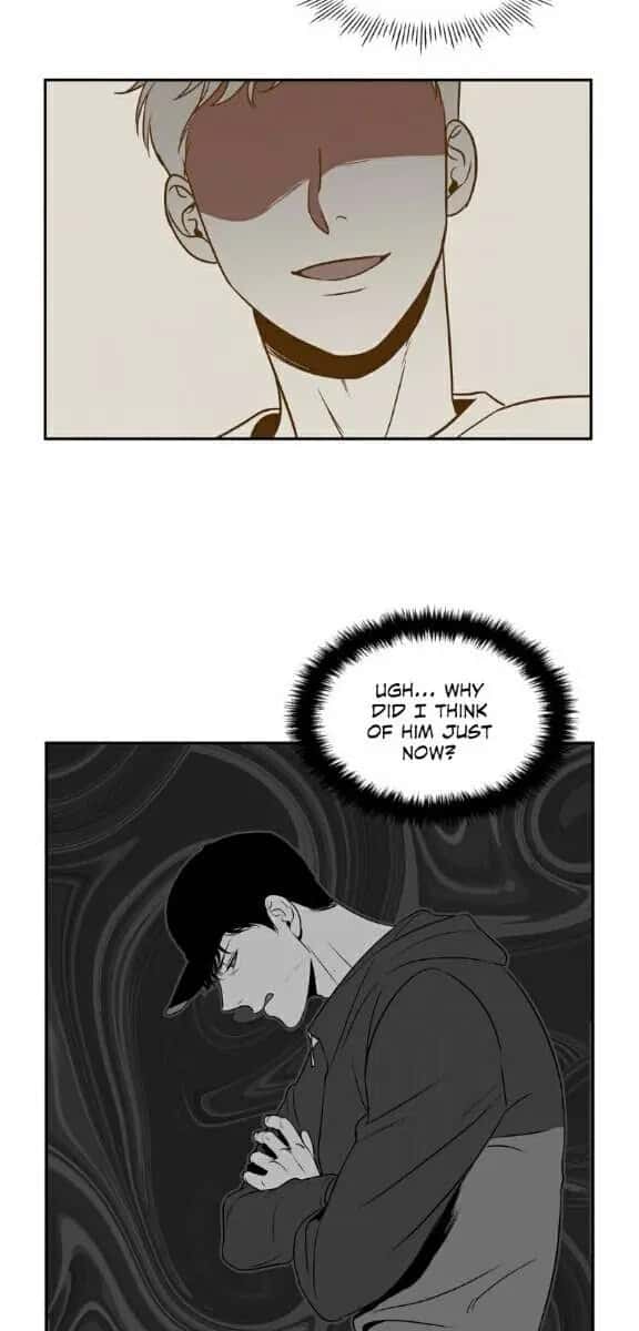 BJ Alex Chapter 29 Page 48