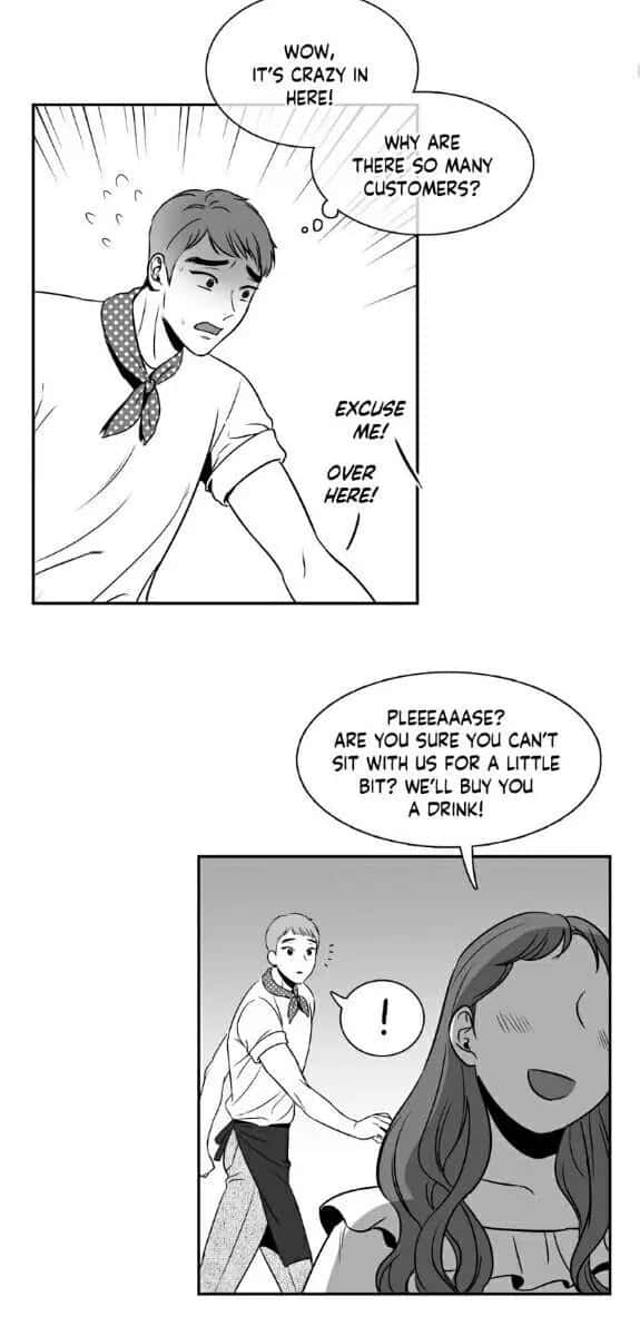BJ Alex Chapter 32 Page 5