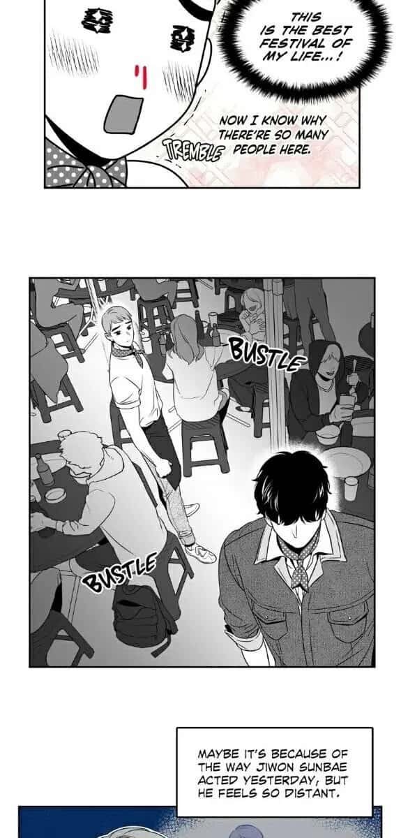 BJ Alex Chapter 32 Page 7