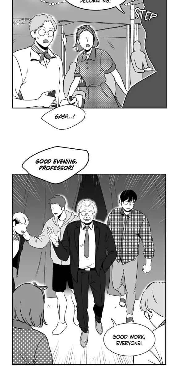 BJ Alex Chapter 32 Page 15