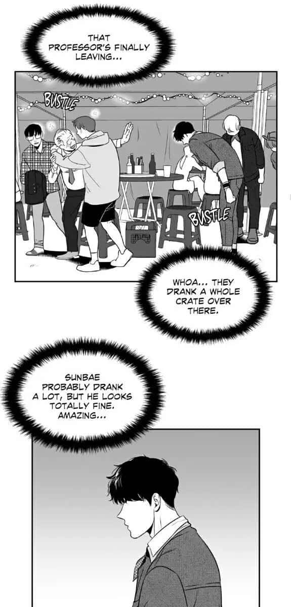BJ Alex Chapter 32 Page 23