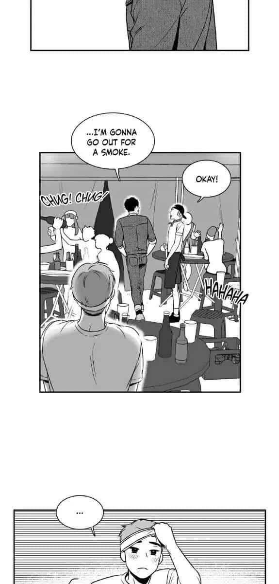 BJ Alex Chapter 32 Page 24