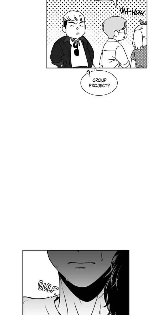 BJ Alex Chapter 32 Page 34