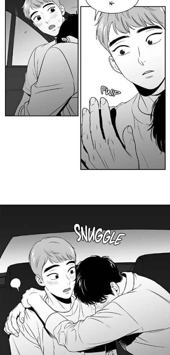 BJ Alex Chapter 32 Page 37