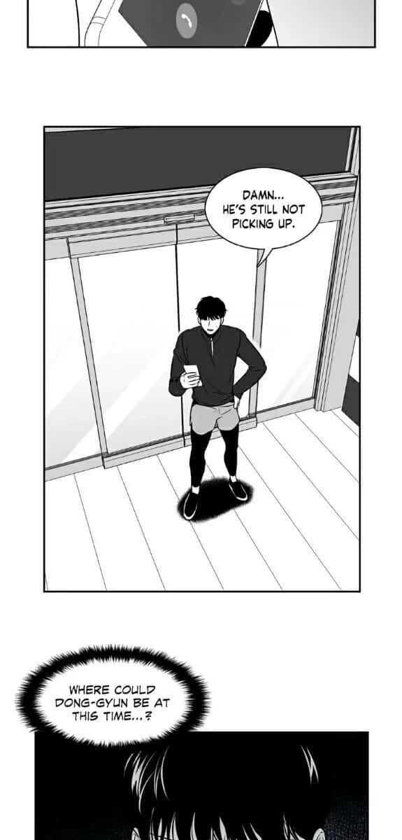 BJ Alex Chapter 48 Page 2