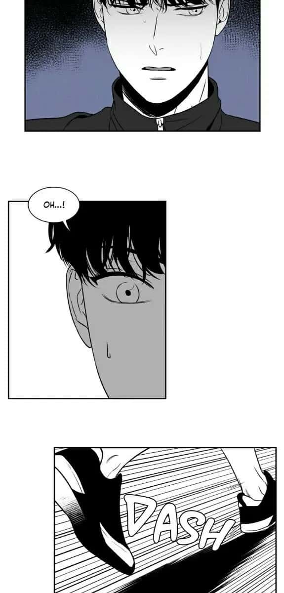 BJ Alex Chapter 48 Page 3