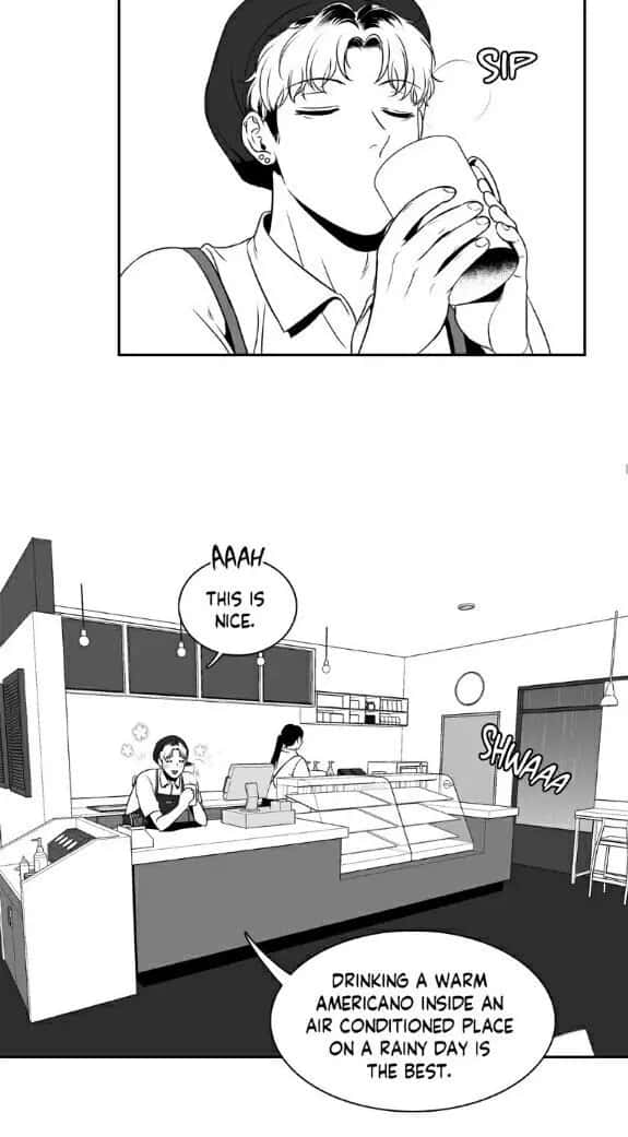 BJ Alex Chapter 48 Page 7