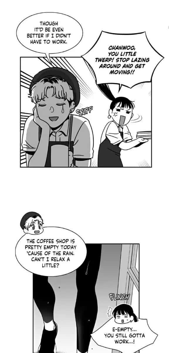 BJ Alex Chapter 48 Page 8