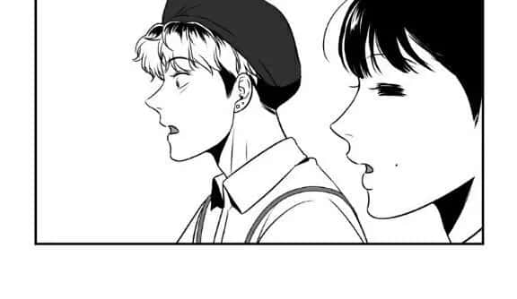 BJ Alex Chapter 48 Page 12