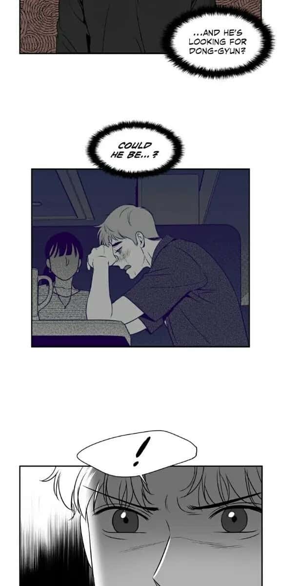 BJ Alex Chapter 48 Page 14
