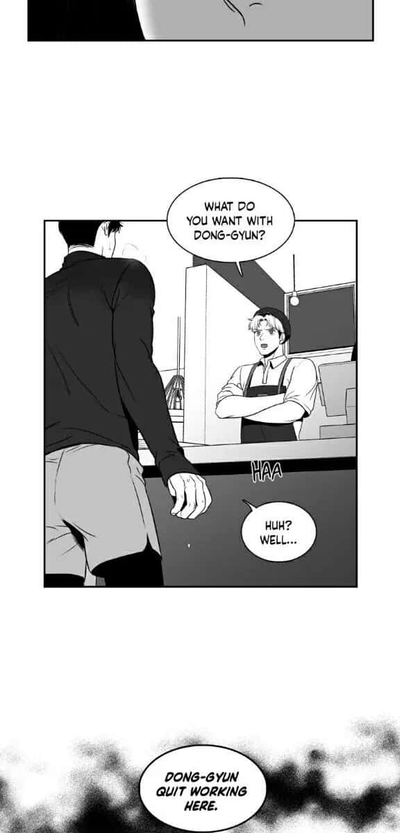 BJ Alex Chapter 48 Page 15