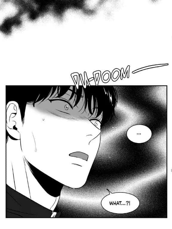 BJ Alex Chapter 48 Page 16