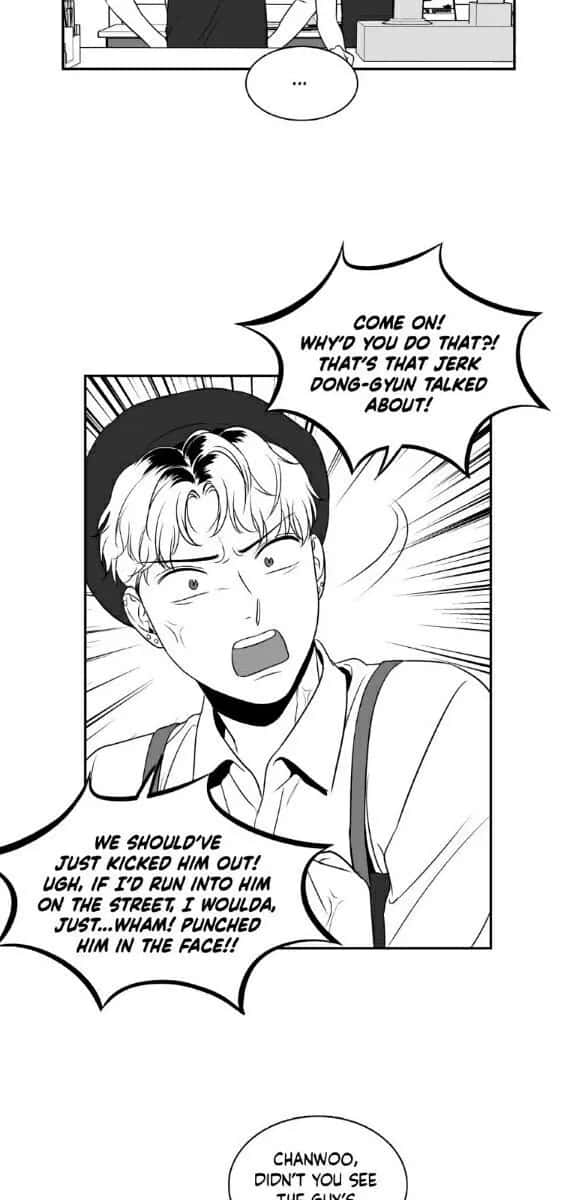 BJ Alex Chapter 48 Page 24