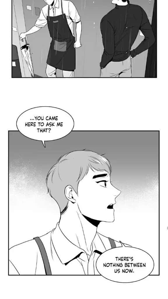 BJ Alex Chapter 48 Page 29
