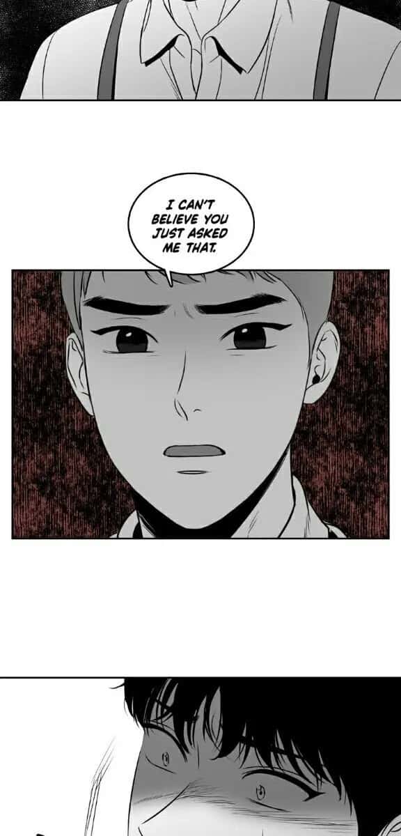 BJ Alex Chapter 48 Page 35