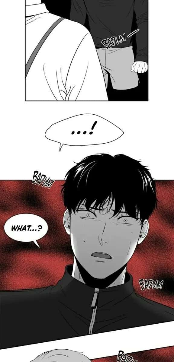 BJ Alex Chapter 48 Page 37