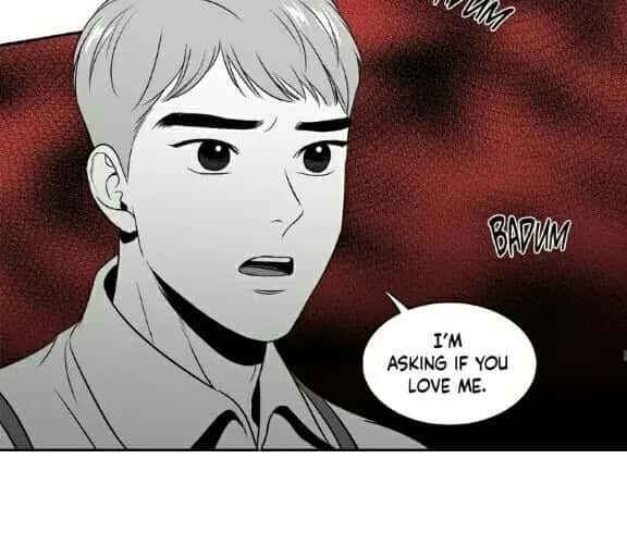 BJ Alex Chapter 48 Page 38