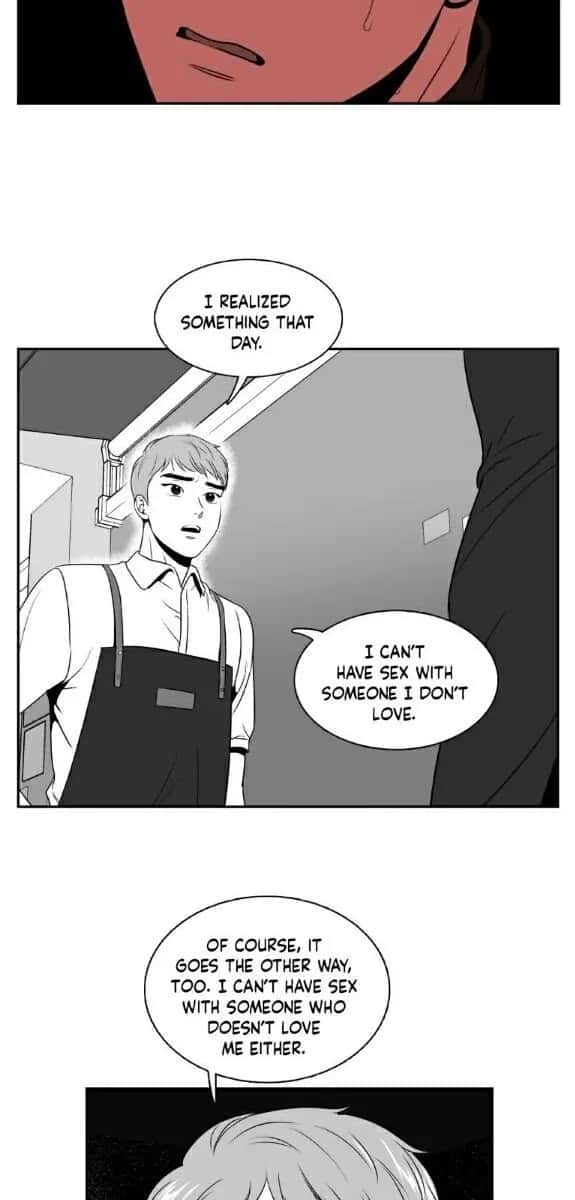 BJ Alex Chapter 48 Page 40