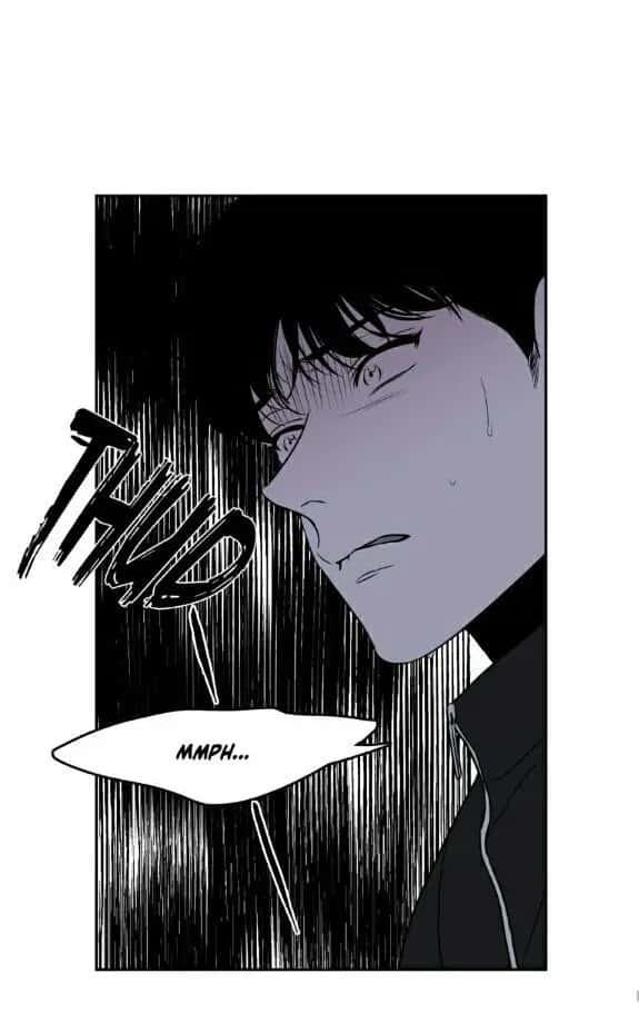 BJ Alex Chapter 48 Page 42