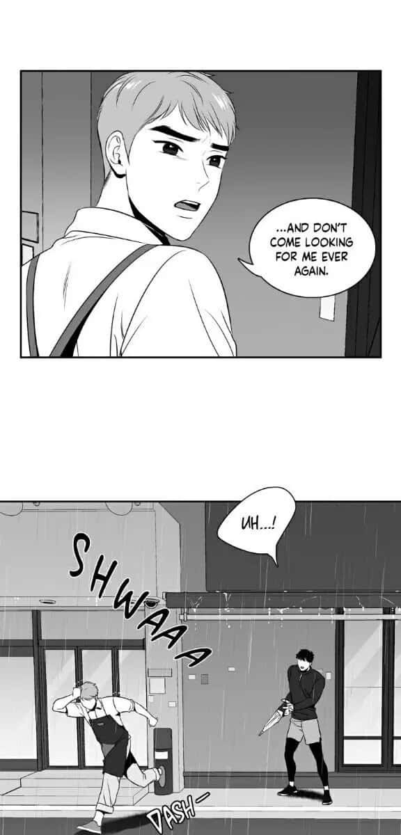 BJ Alex Chapter 48 Page 44