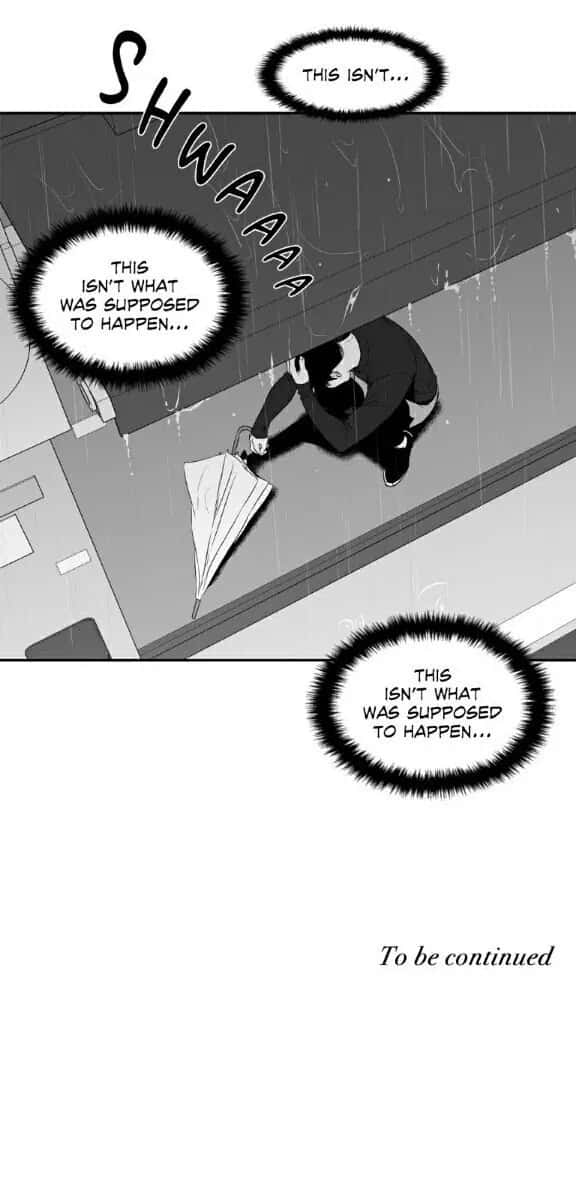 BJ Alex Chapter 48 Page 47