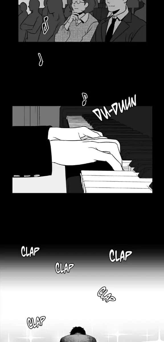 BJ Alex Chapter 49 Page 3