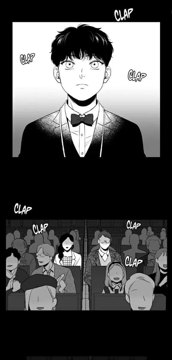 BJ Alex Chapter 49 Page 5