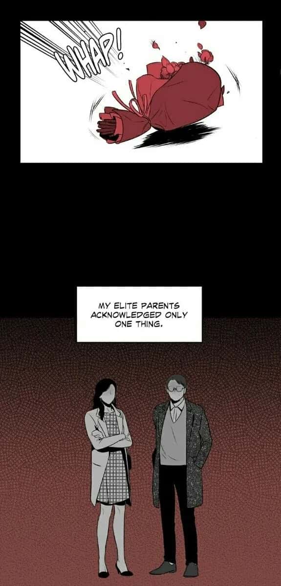 BJ Alex Chapter 49 Page 13