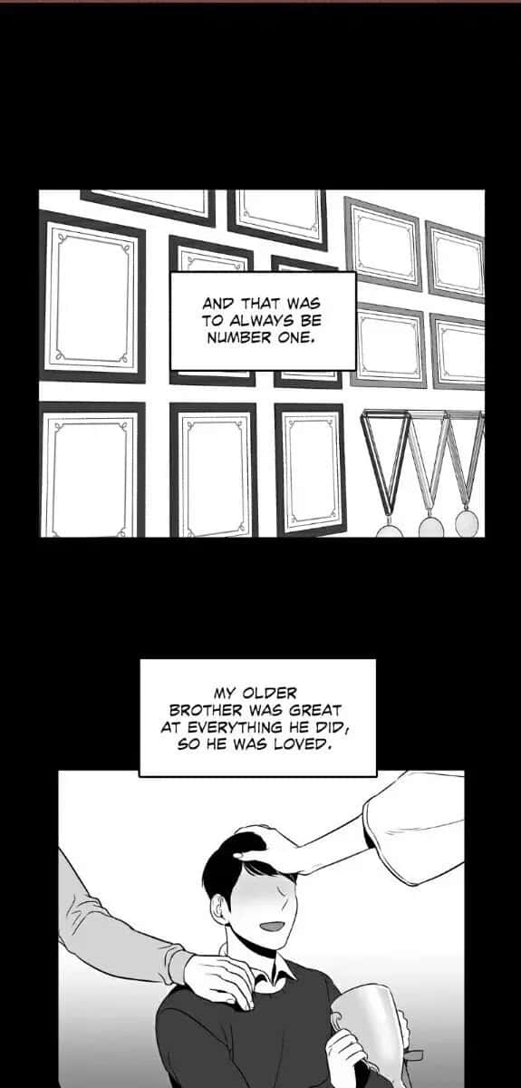 BJ Alex Chapter 49 Page 14