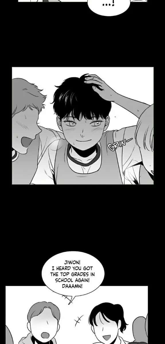 BJ Alex Chapter 49 Page 24