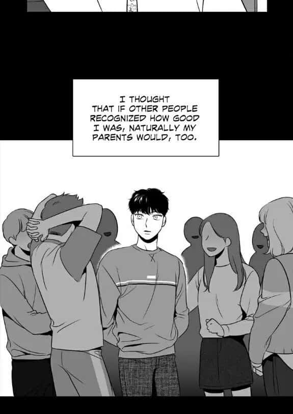 BJ Alex Chapter 49 Page 26