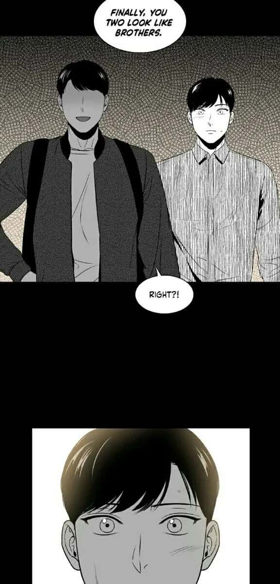 BJ Alex Chapter 49 Page 35