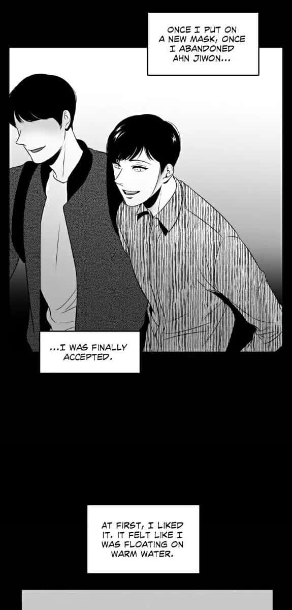 BJ Alex Chapter 49 Page 37