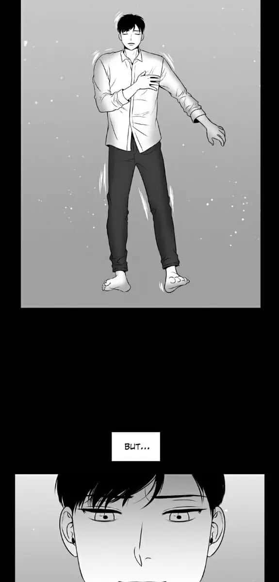 BJ Alex Chapter 49 Page 38