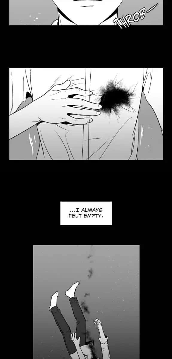 BJ Alex Chapter 49 Page 39