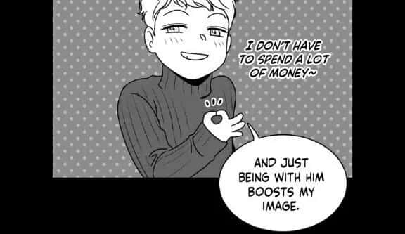BJ Alex Chapter 50 Page 4