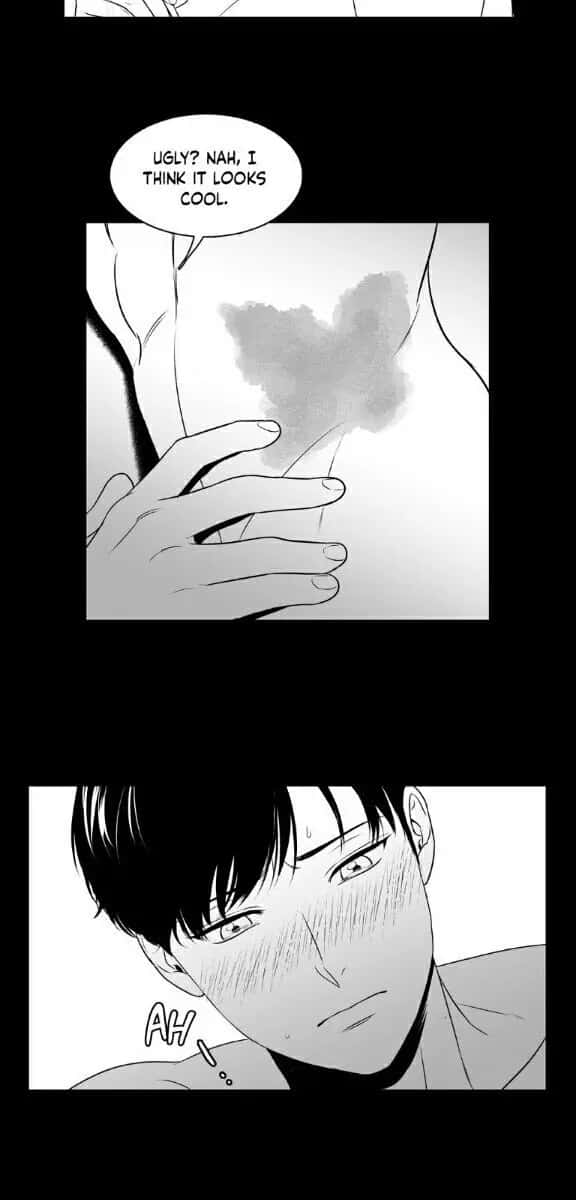 BJ Alex Chapter 50 Page 44
