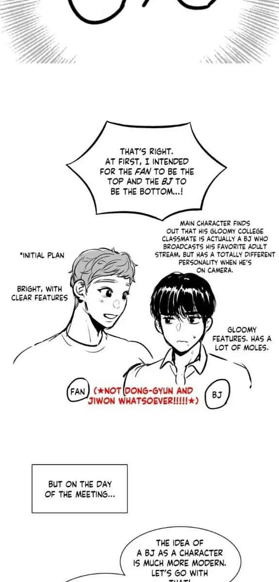 BJ Alex Chapter 51 Page 6
