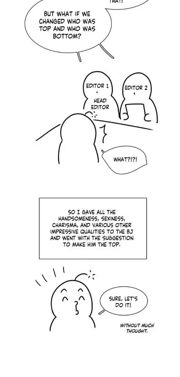 BJ Alex Chapter 51 Page 7