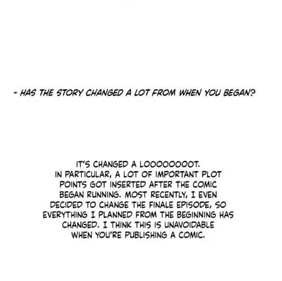 BJ Alex Chapter 51 Page 25