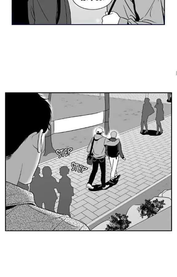 BJ Alex Chapter 54 Page 4