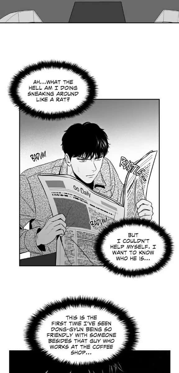 BJ Alex Chapter 54 Page 7