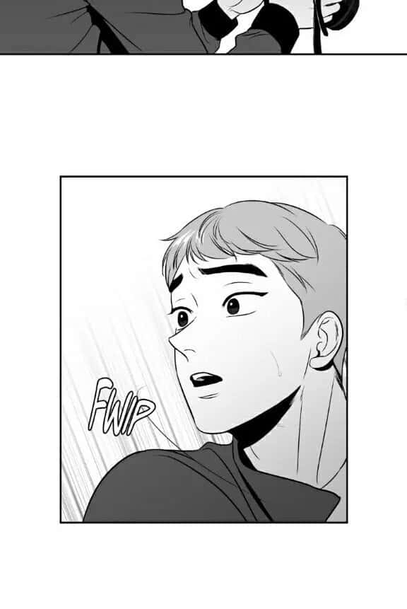 BJ Alex Chapter 54 Page 24