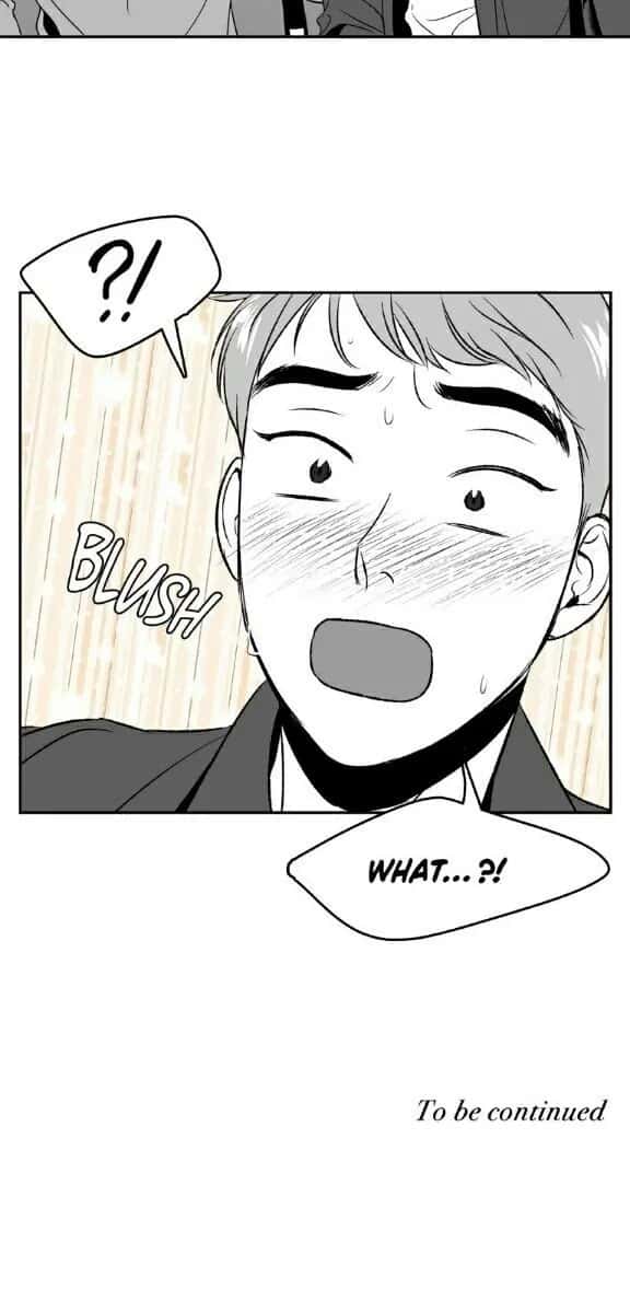 BJ Alex Chapter 54 Page 33