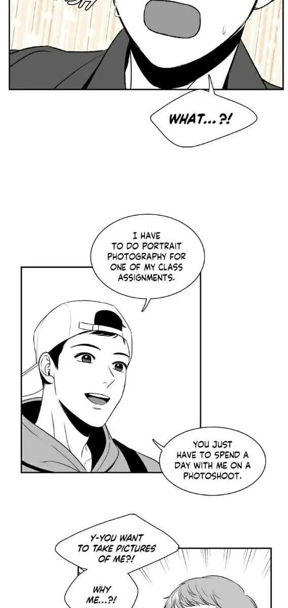 BJ Alex Chapter 55 Page 2