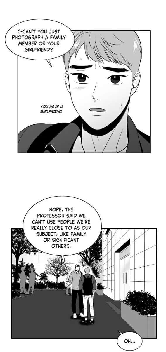BJ Alex Chapter 55 Page 4