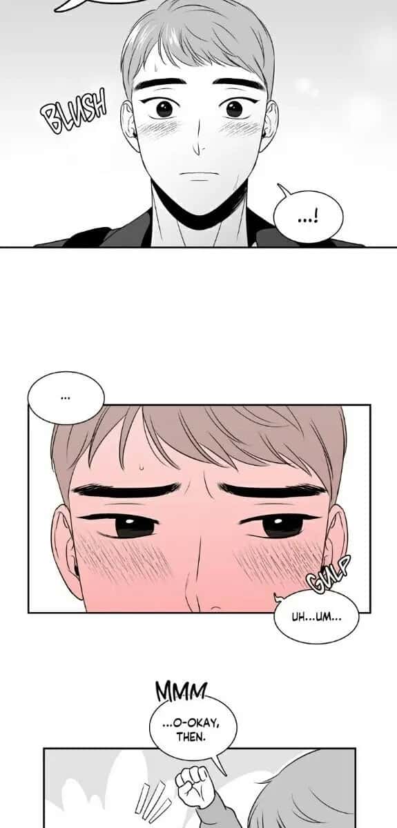 BJ Alex Chapter 55 Page 8